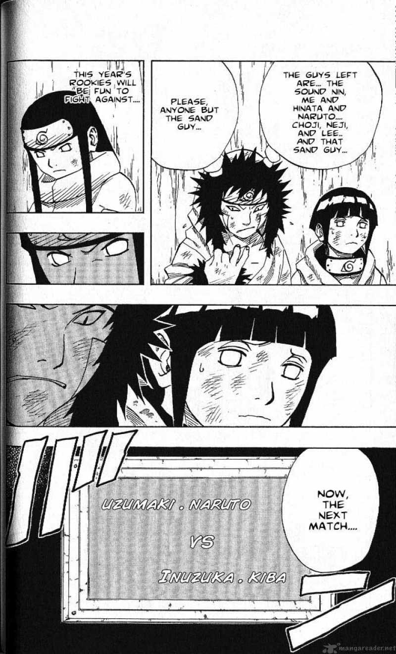 naruto_74_18