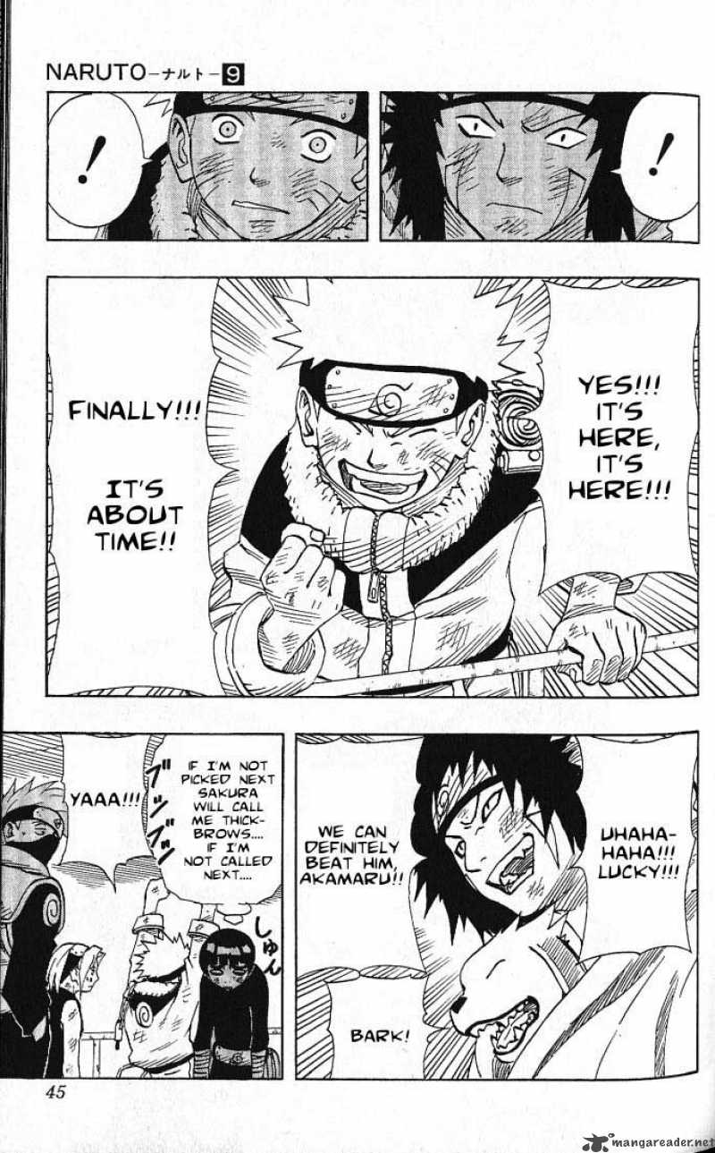 naruto_74_19