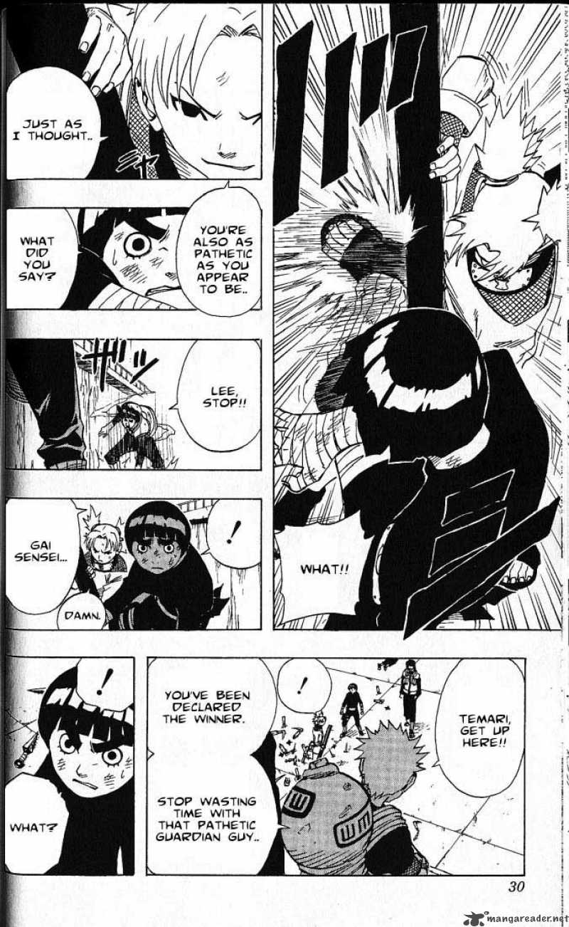 naruto_74_4
