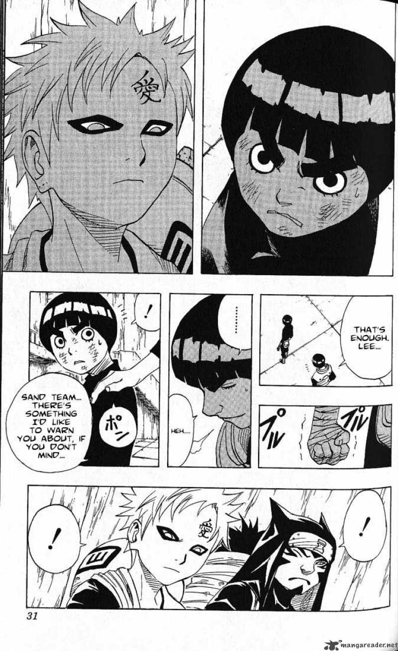naruto_74_5