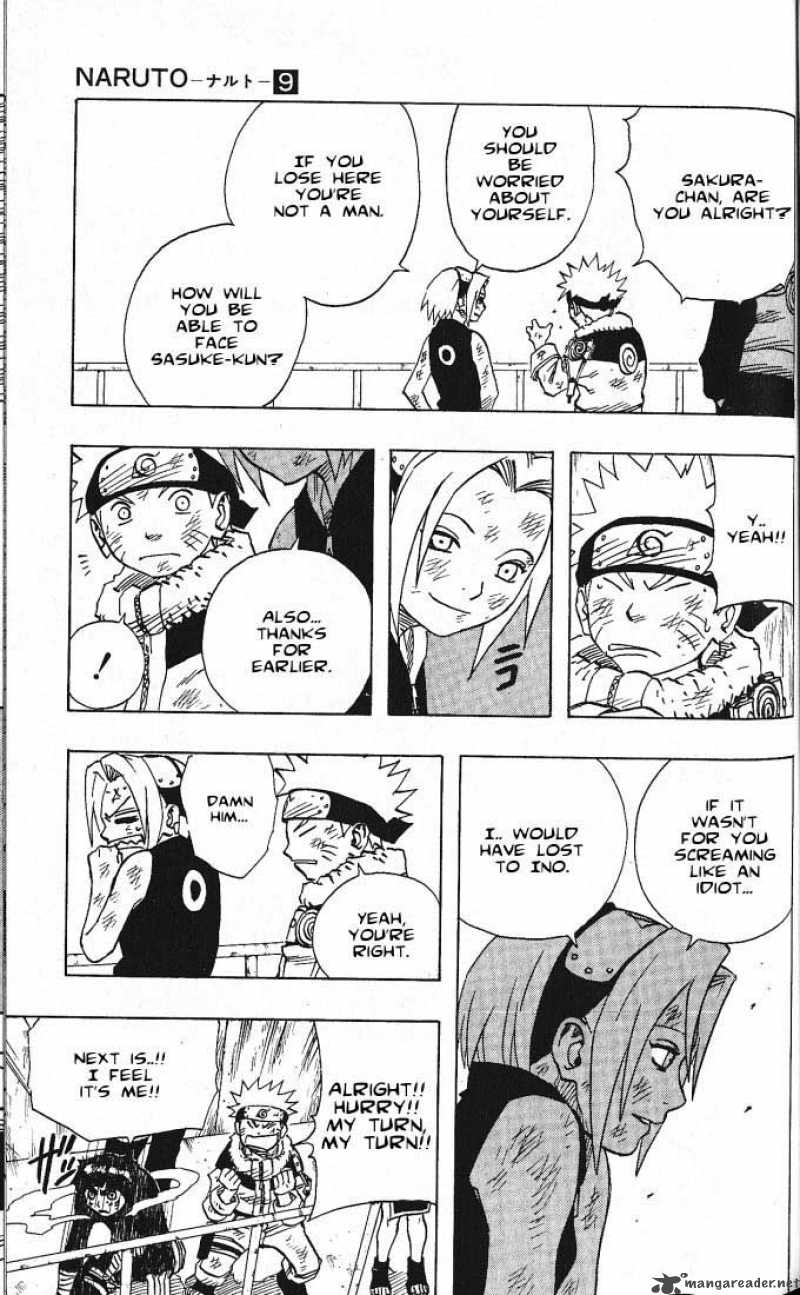 naruto_74_7