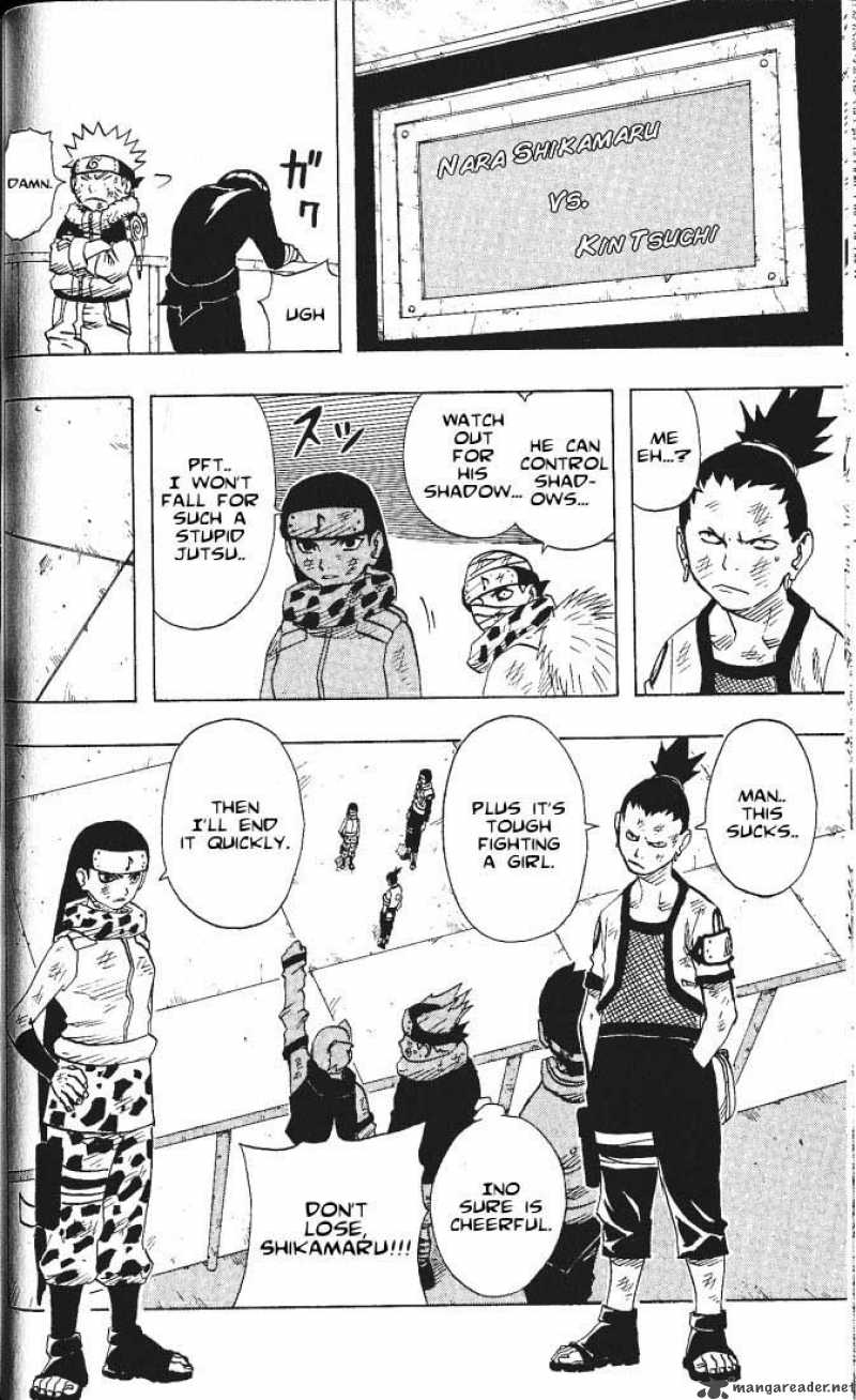 naruto_74_8