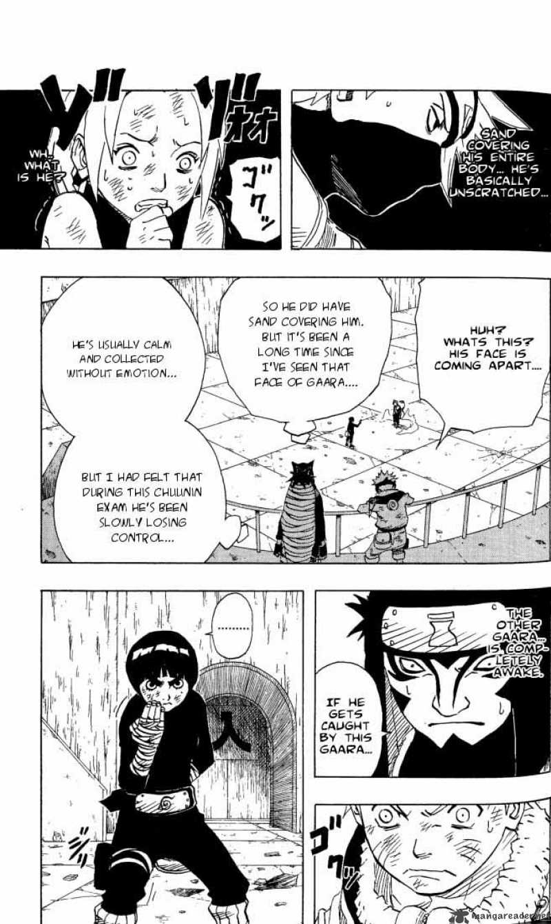 naruto_83_6