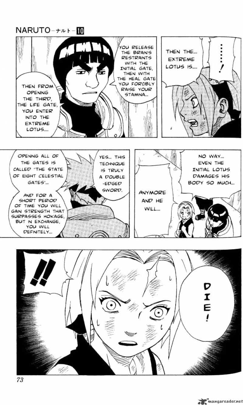 naruto_85_10