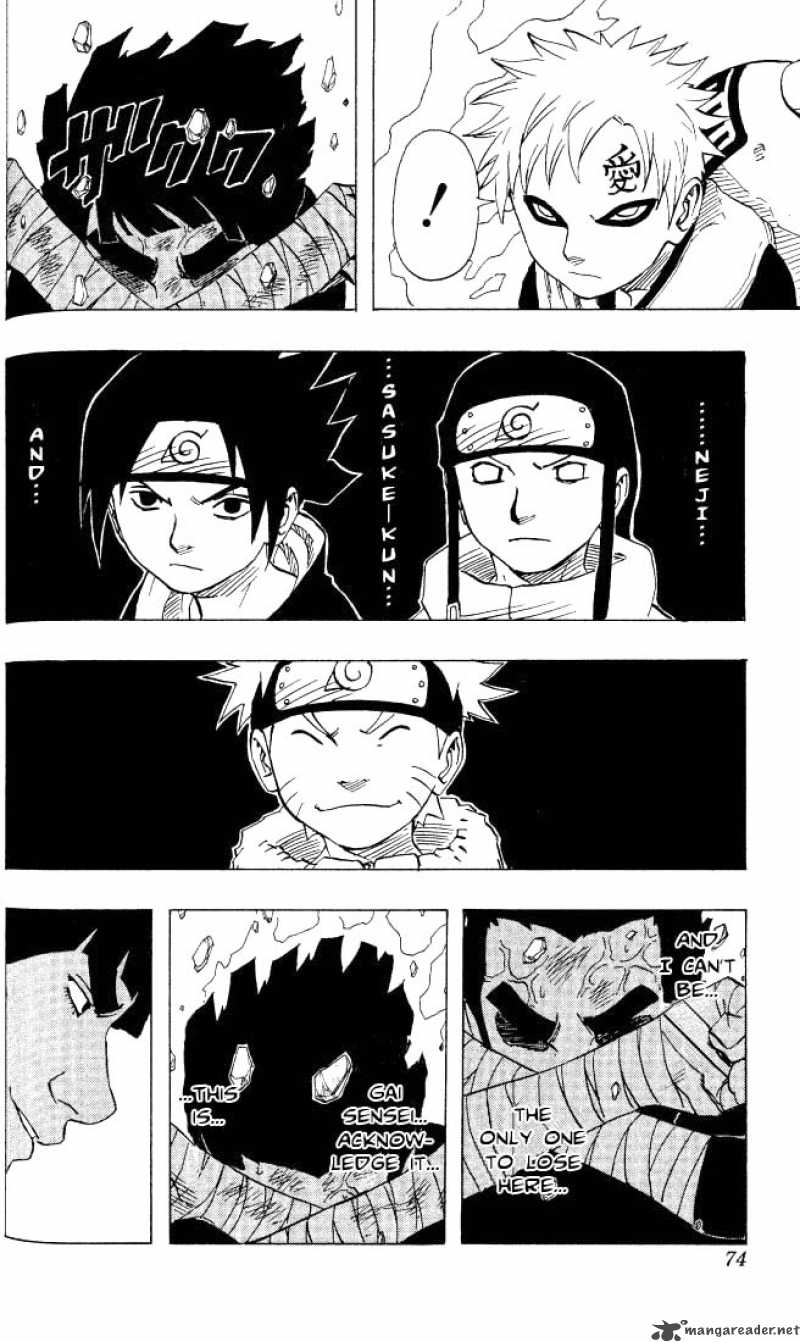 naruto_85_11