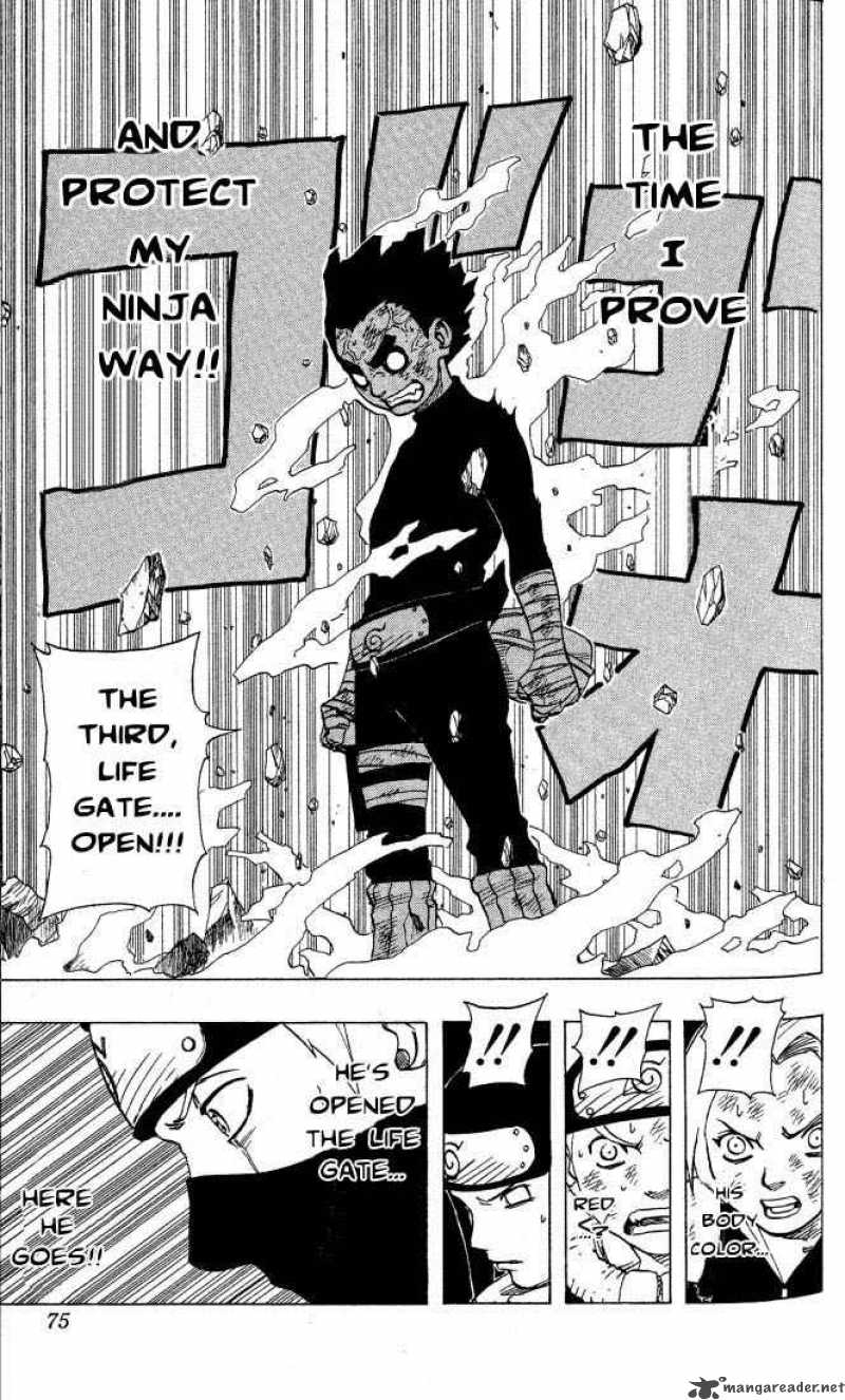 naruto_85_12