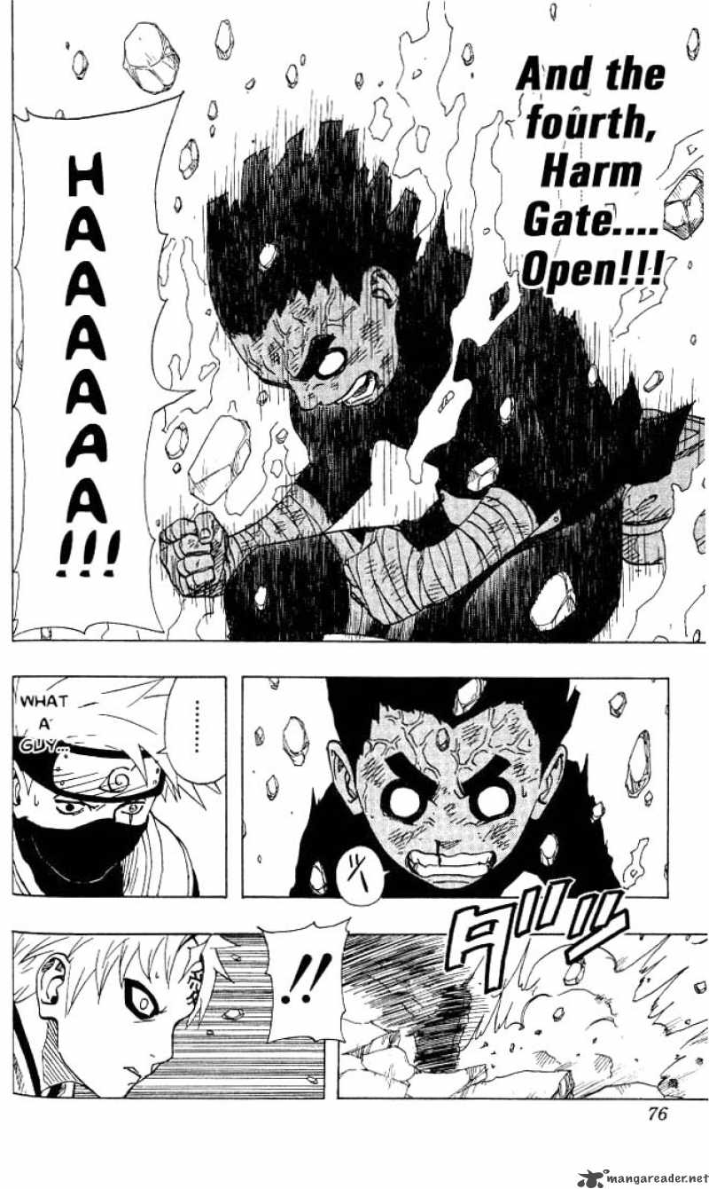 naruto_85_13
