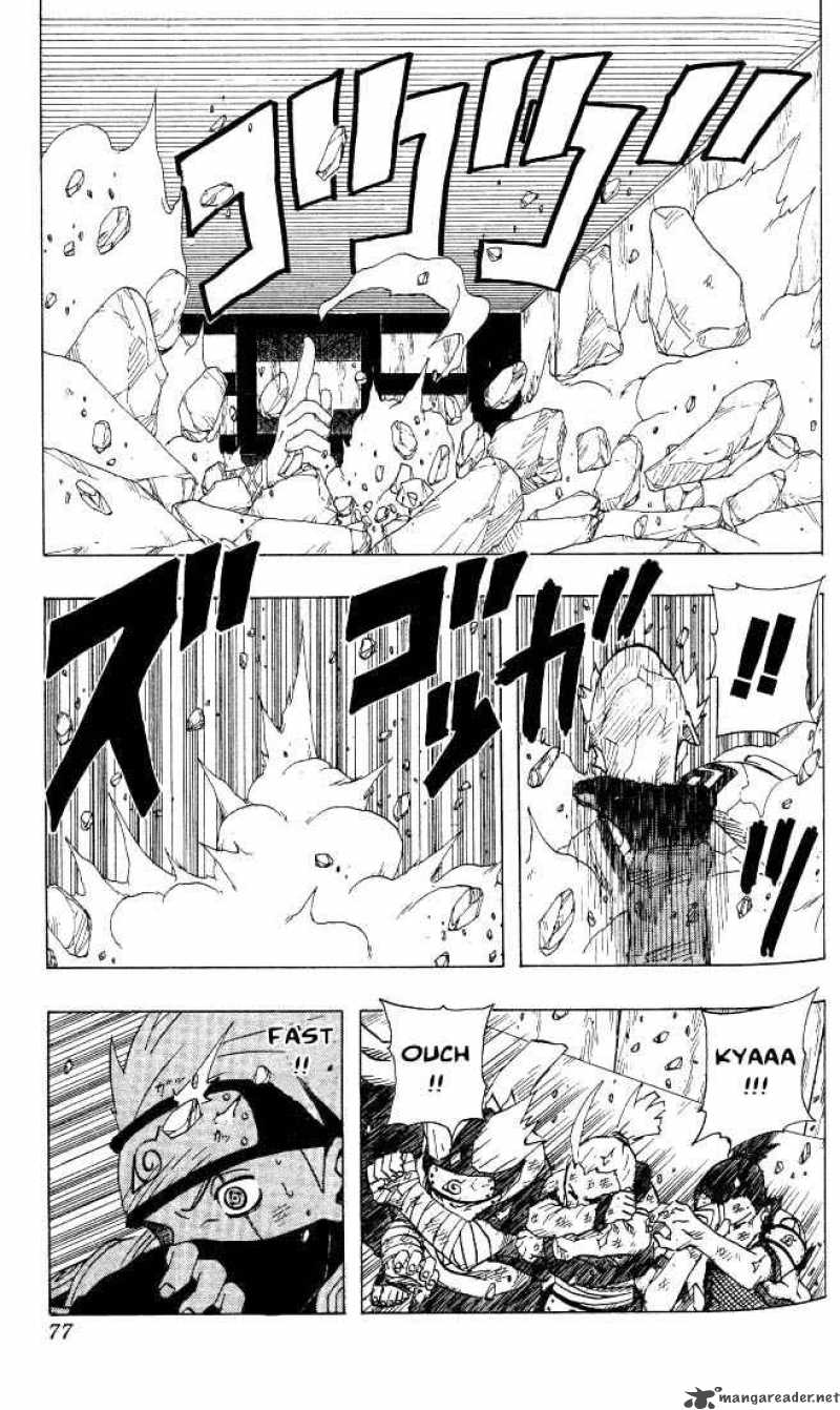 naruto_85_14