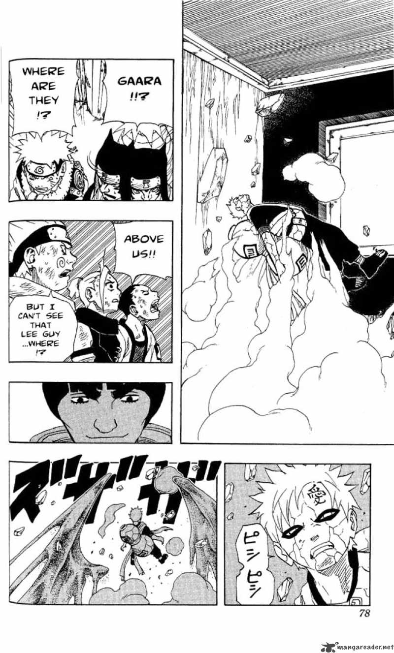 naruto_85_15