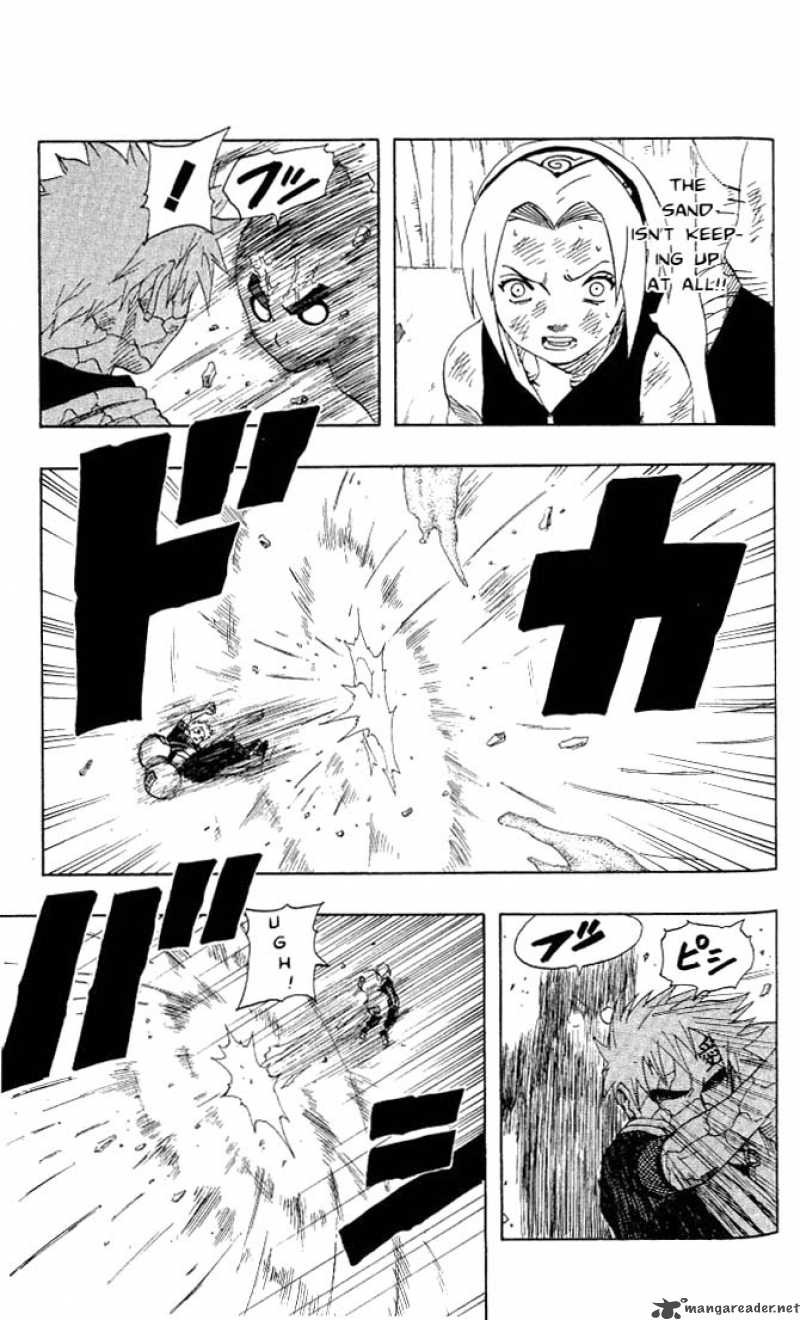 naruto_85_16