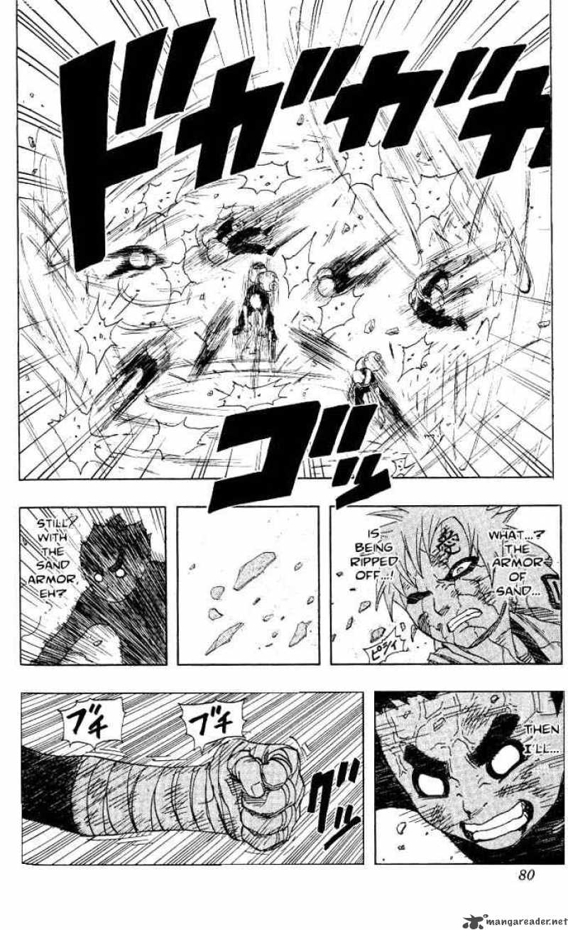 naruto_85_17