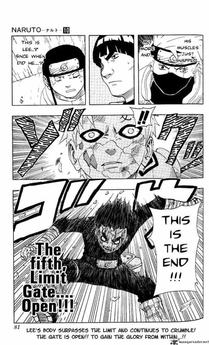 naruto_85_18