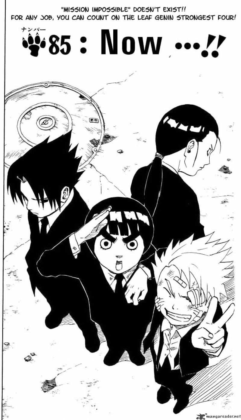 naruto_85_2