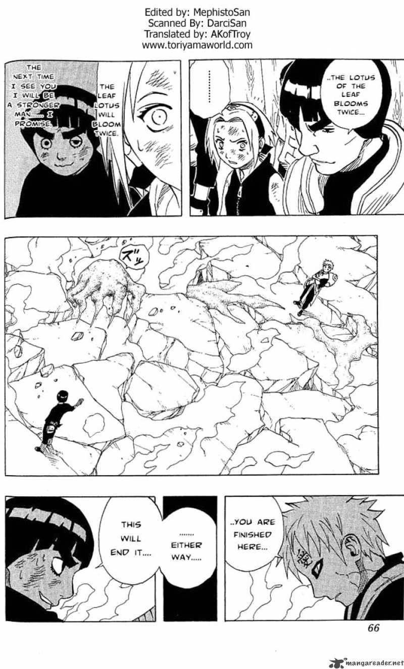 naruto_85_3