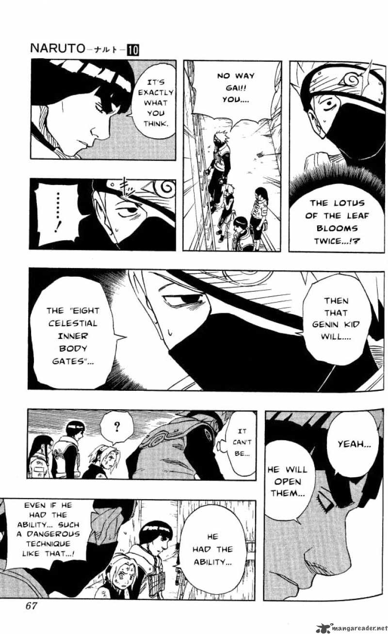 naruto_85_4