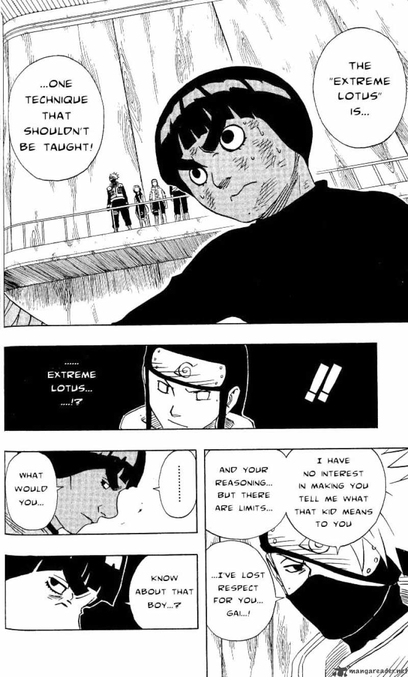 naruto_85_5