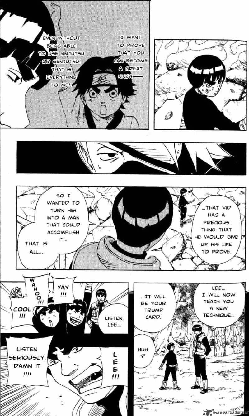 naruto_85_6