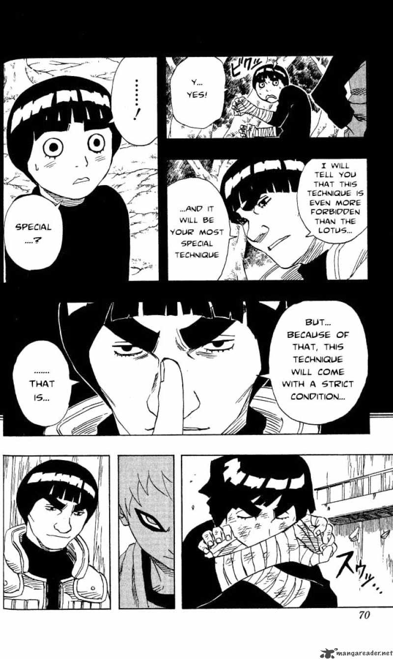 naruto_85_7