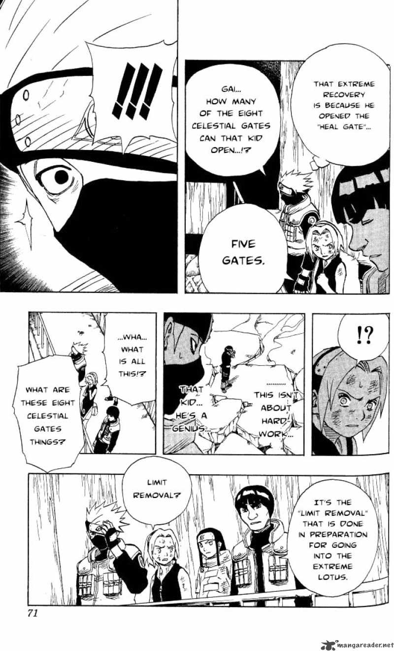 naruto_85_8