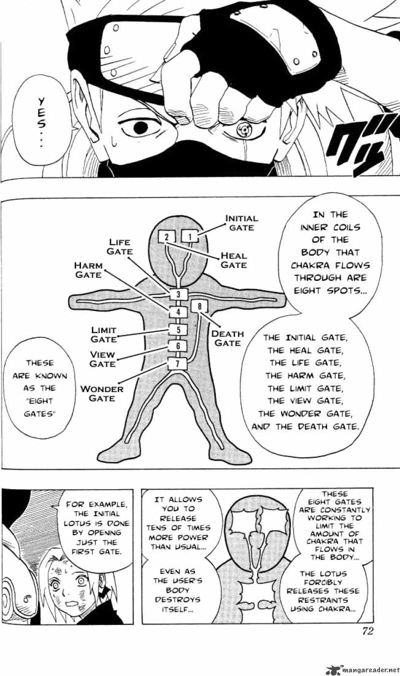 naruto_85_9