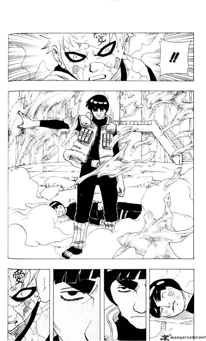 naruto_86_10