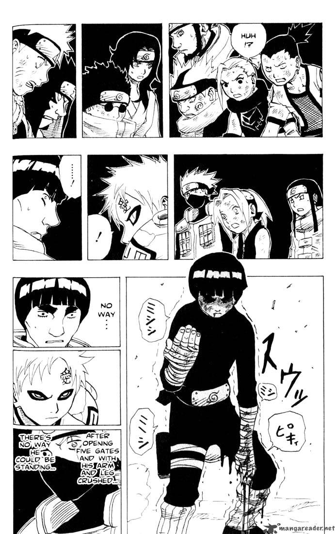 naruto_86_14