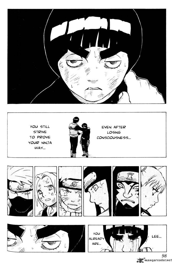 naruto_86_16