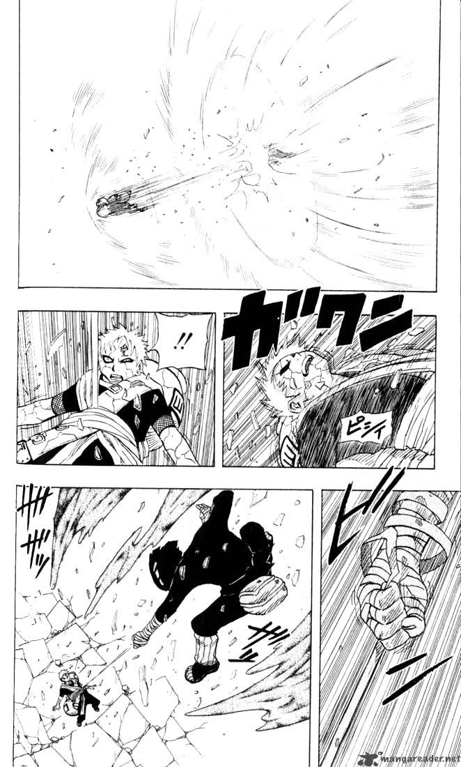naruto_86_2