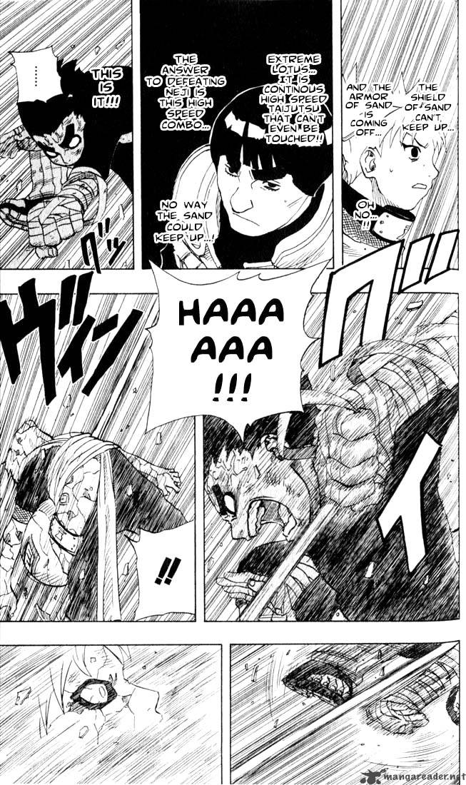naruto_86_3