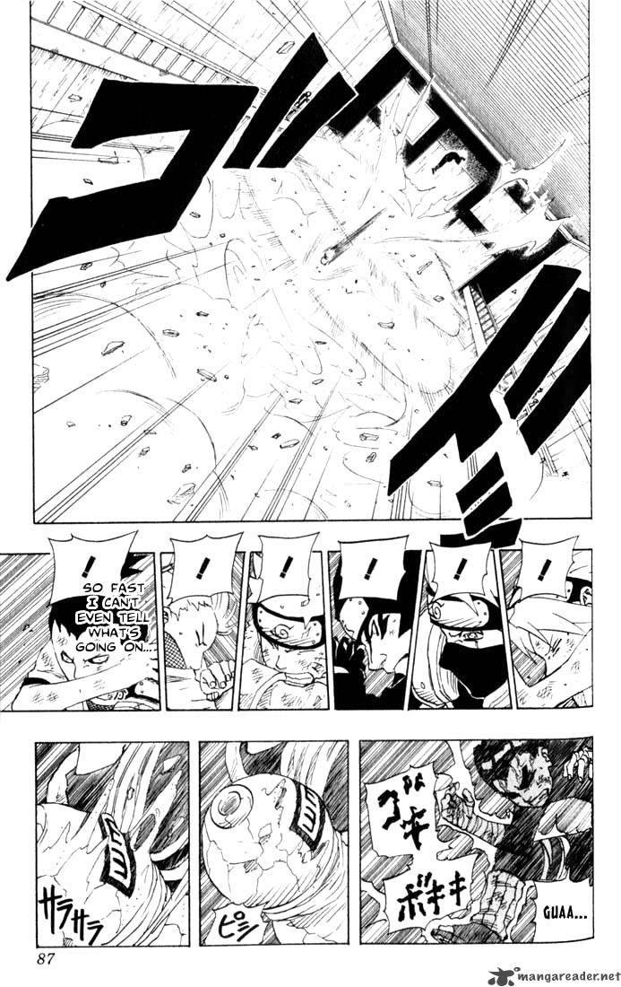 naruto_86_5