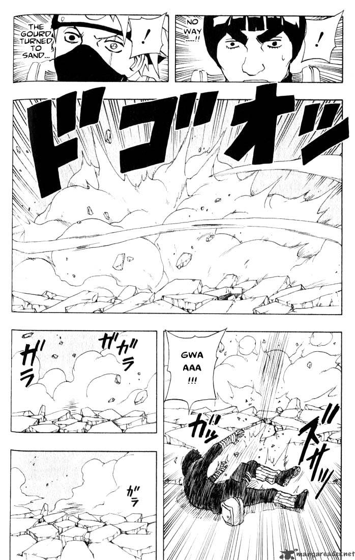 naruto_86_6