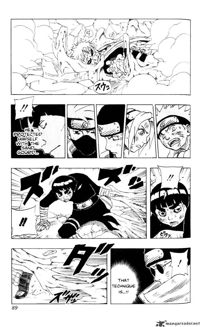 naruto_86_7