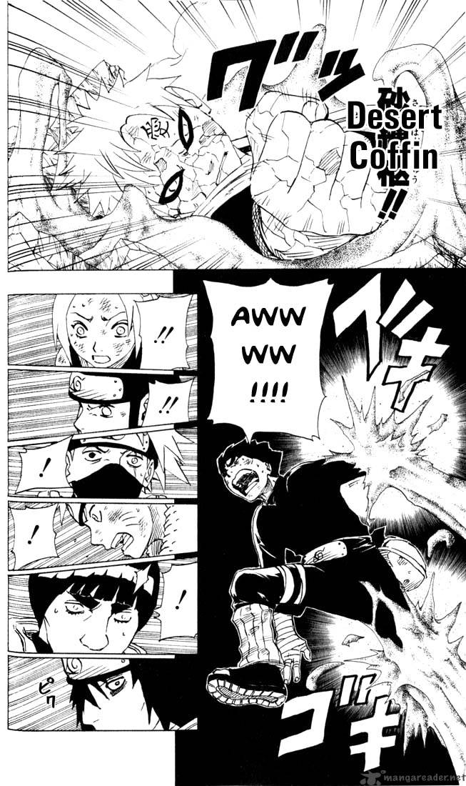 naruto_86_8