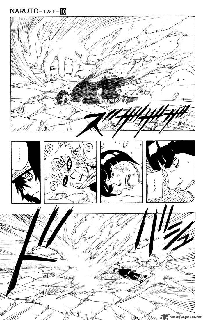 naruto_86_9