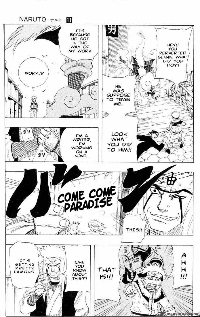 naruto_91_4