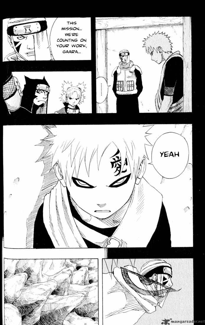 naruto_95_12