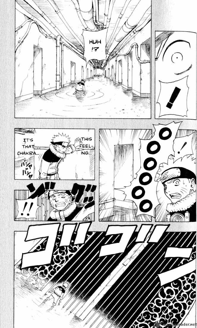 naruto_95_13