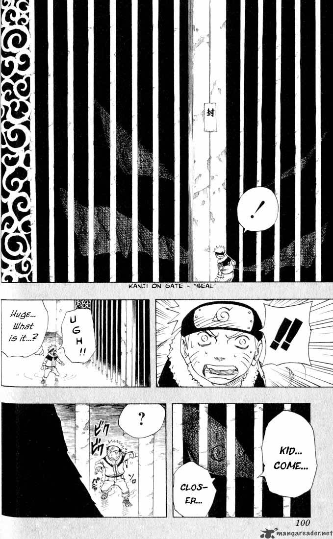 naruto_95_14