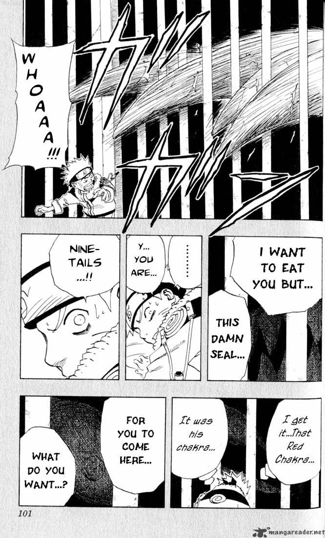 naruto_95_15