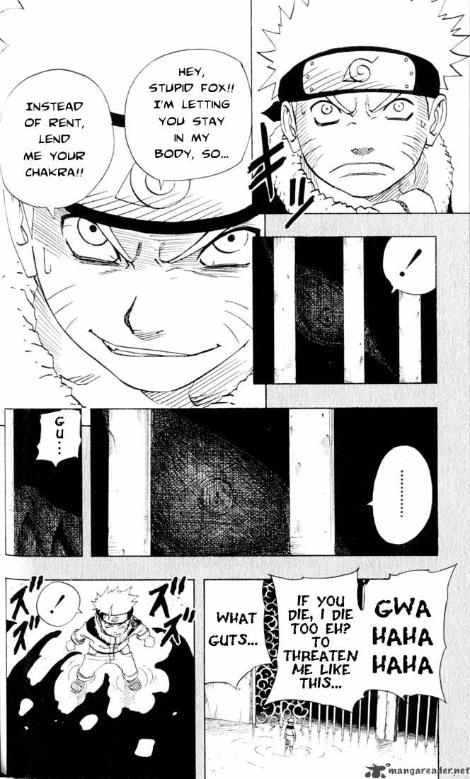 naruto_95_16