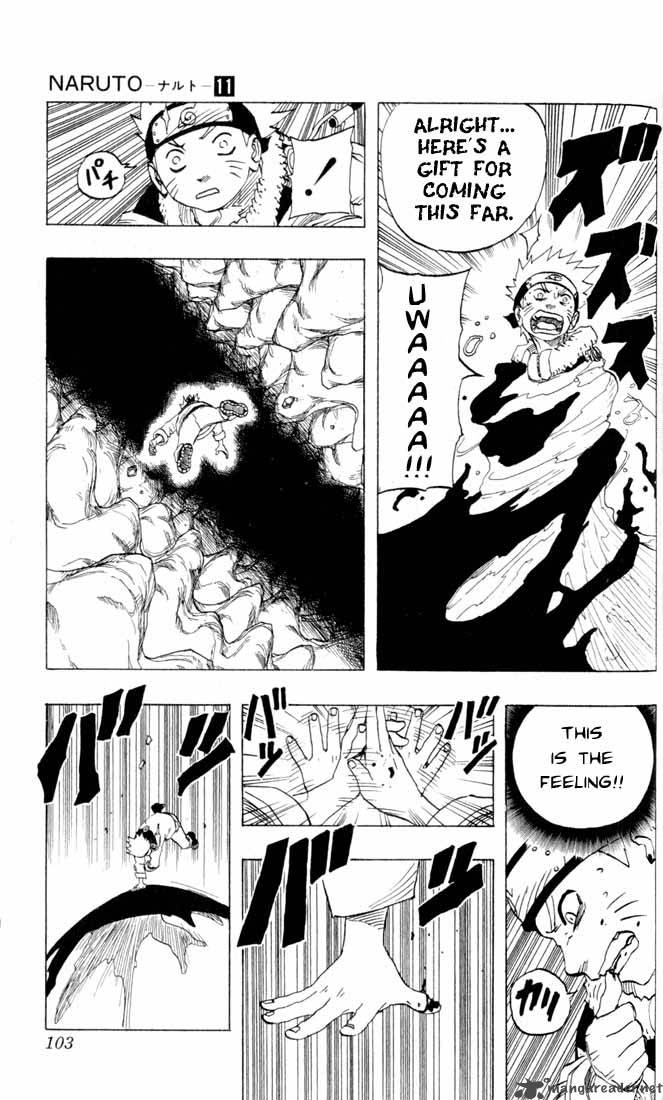 naruto_95_17