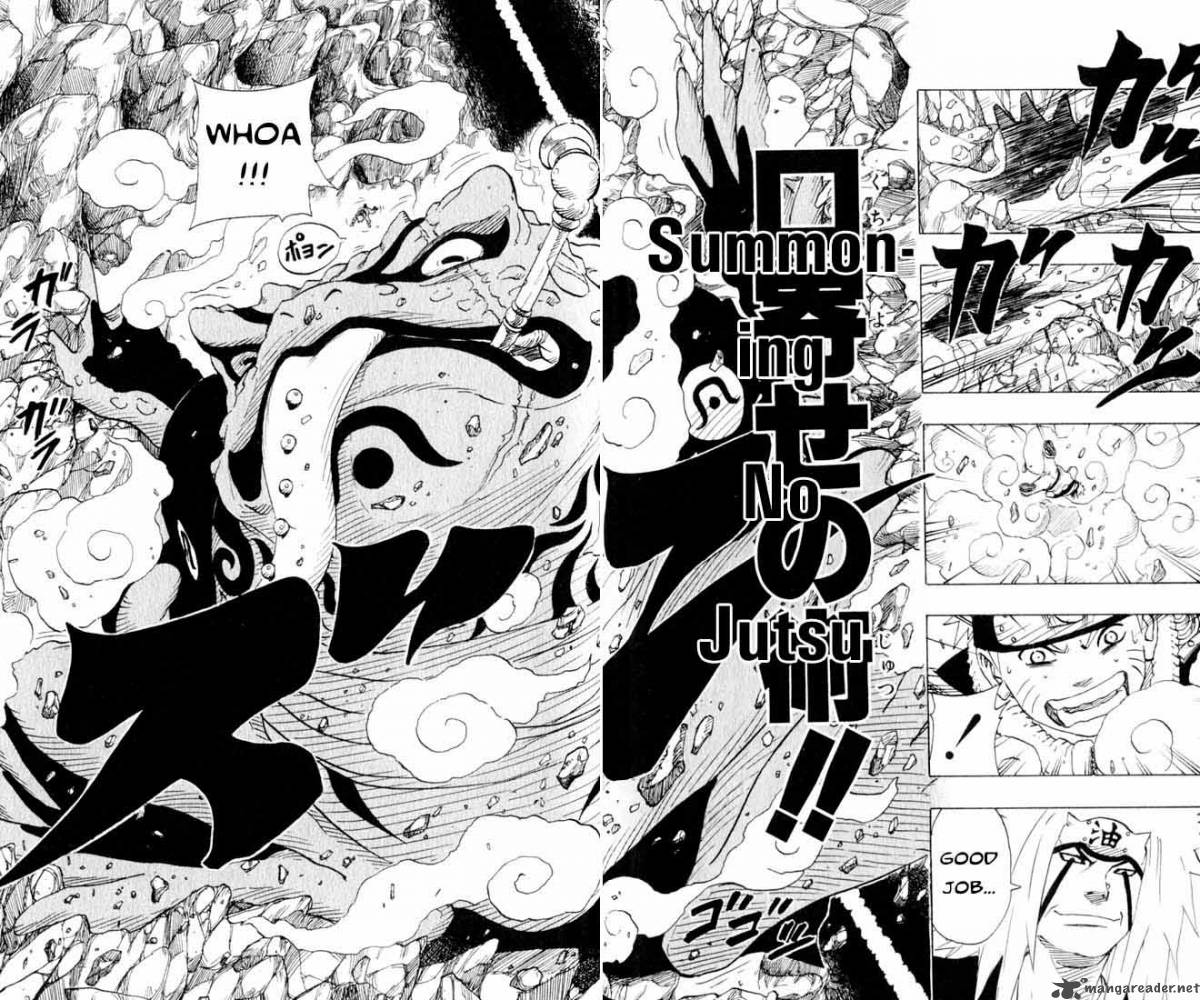naruto_95_18