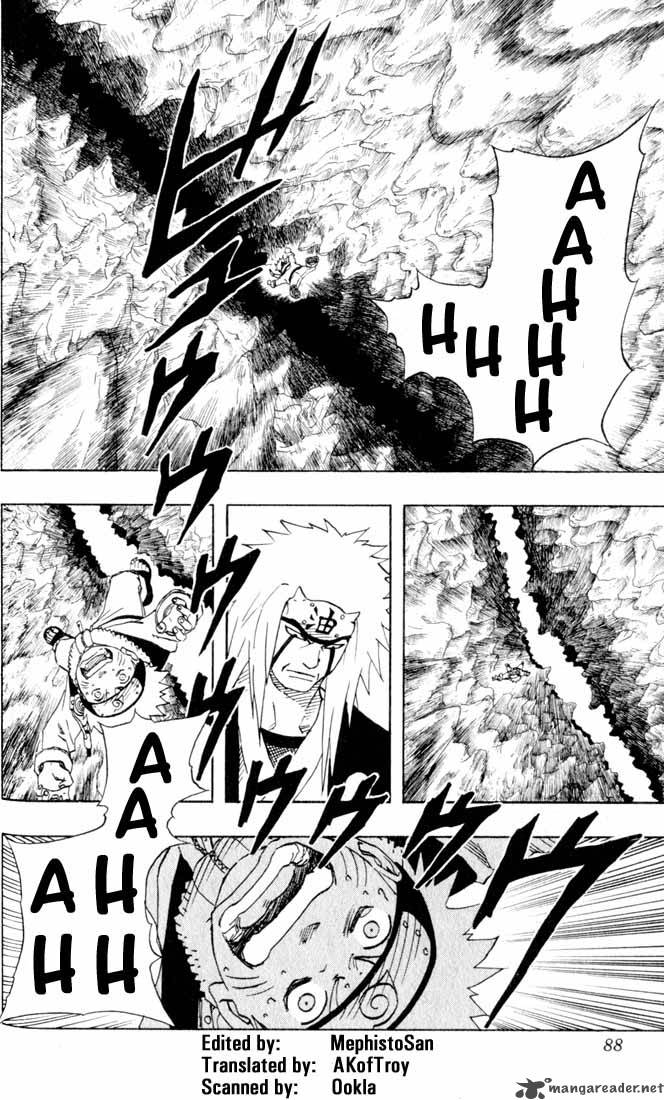 naruto_95_2