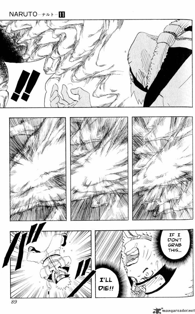 naruto_95_3