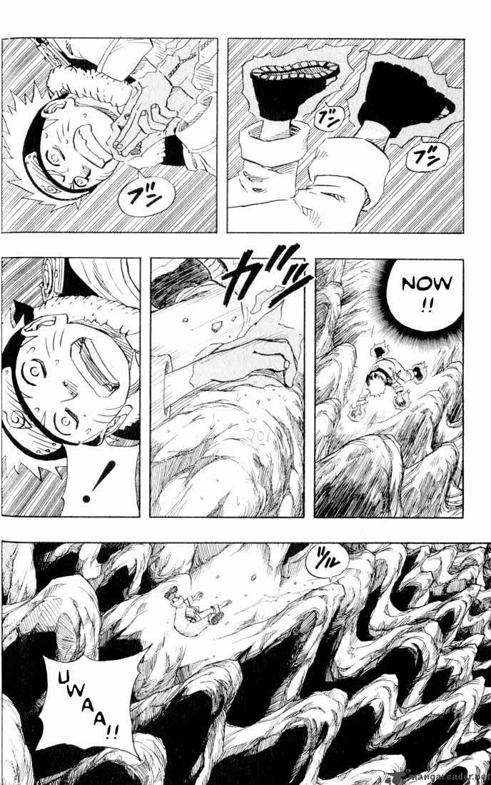 naruto_95_4