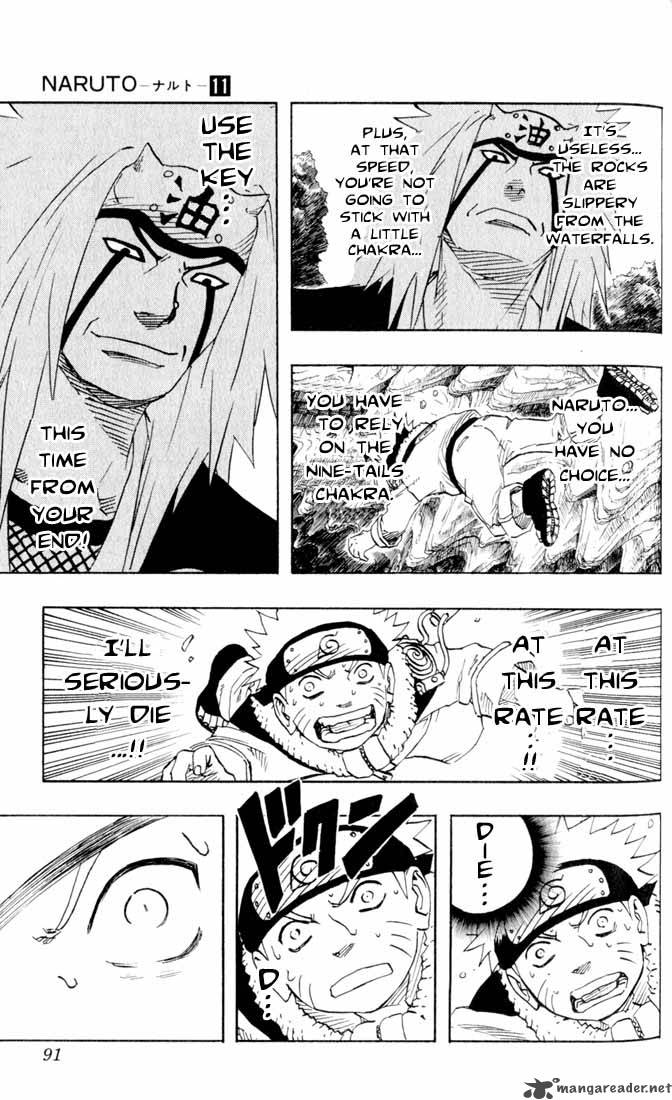 naruto_95_5