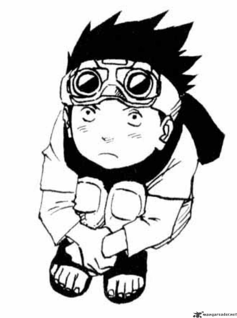 naruto_96_1