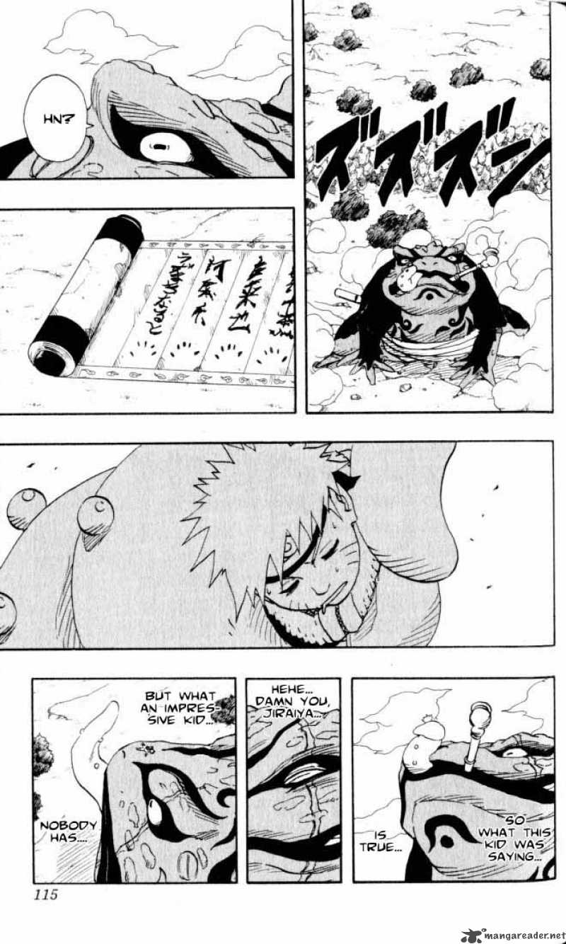naruto_96_10