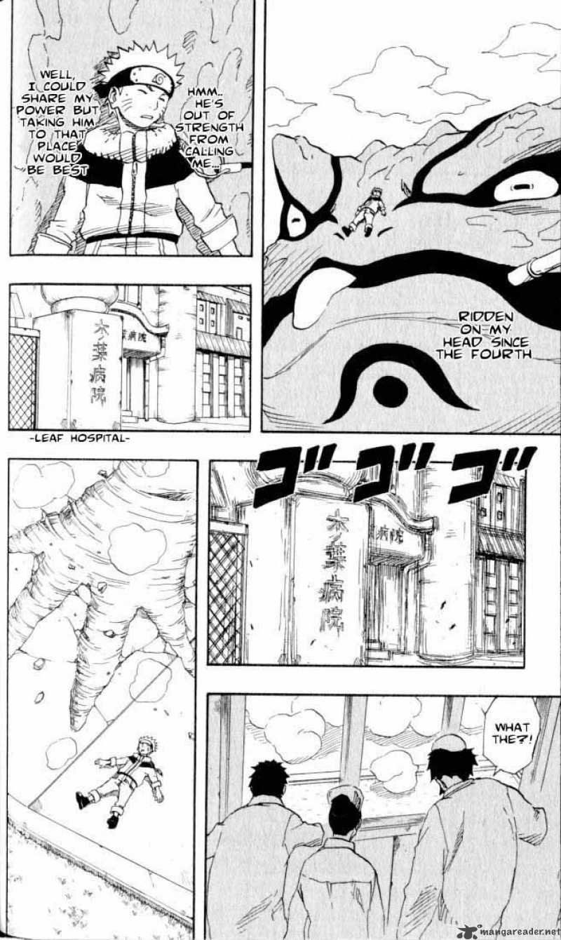 naruto_96_11