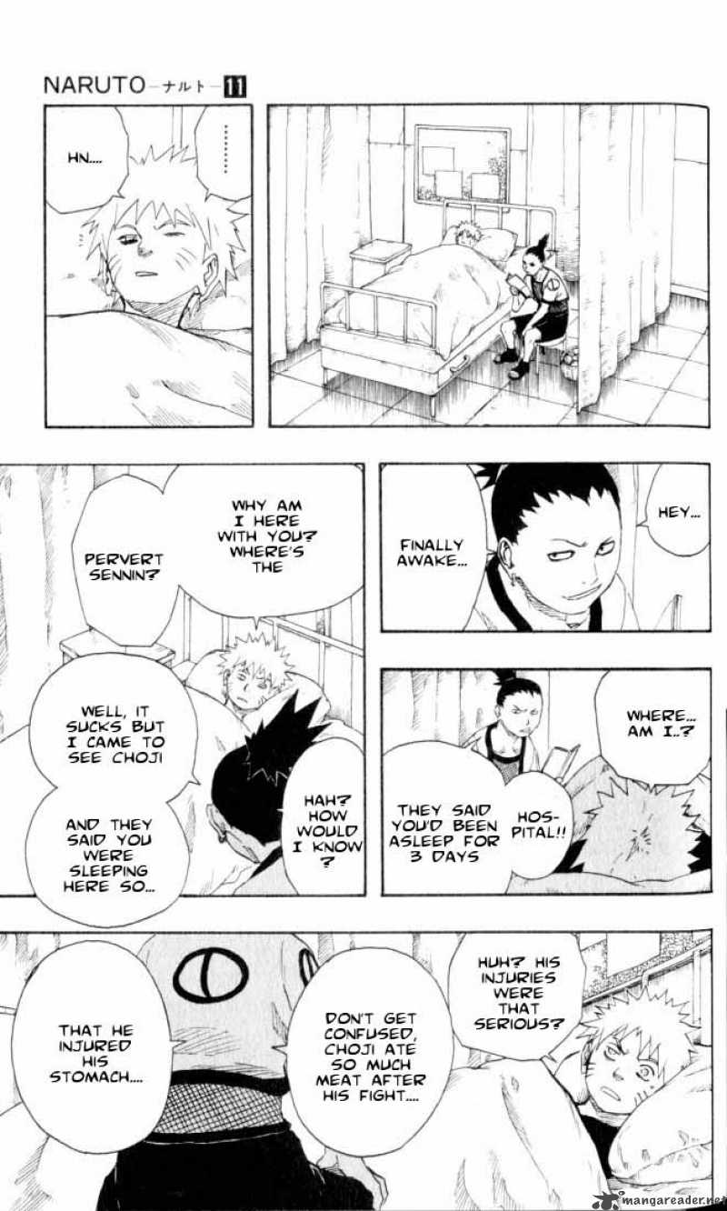 naruto_96_12
